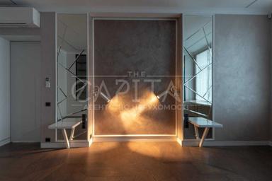 3-кімнатна квартира за адресою вул. Андрія Верхогляда (площа 92 м²) - Atlanta.ua - фото 31