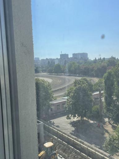 Commercial real estate at st. Arkadiyskoe plato Gagarinskoe plato (area 44,7 m²) - Atlanta.ua - photo 32