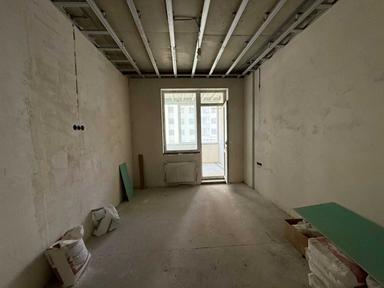 3-комнатная квартира по адресу (площадь 100 м²) - Atlanta.ua - фото 17