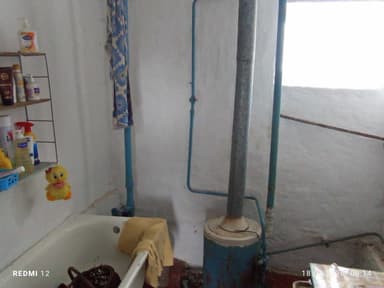 Дом по адресу ул. Первомайская (площадь 169 м²) - Atlanta.ua - фото 34