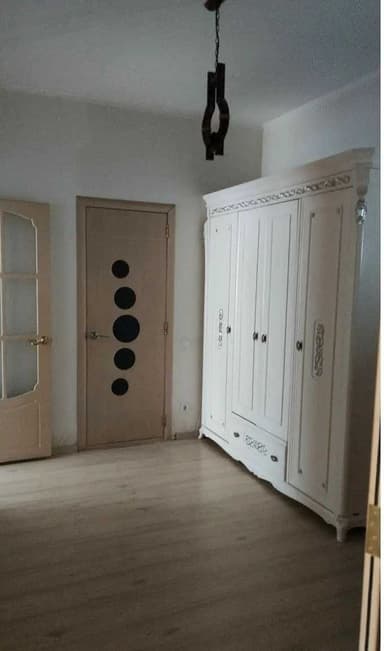 2-комнатная квартира по адресу ул. Проценко (площадь 60 м²) - Atlanta.ua - imageAlt 16