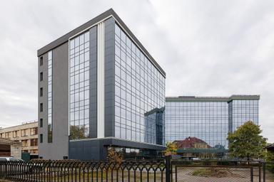 Комерційна нерухомість за адресою (площа 1824 м²) - Atlanta.ua - фото 28