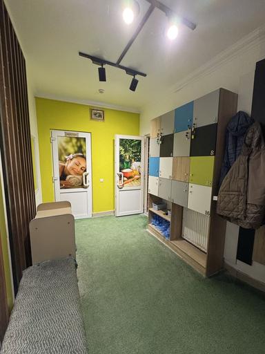 Коммерческая недвижимость по адресу (площадь 130 м²) - Atlanta.ua - фото 30