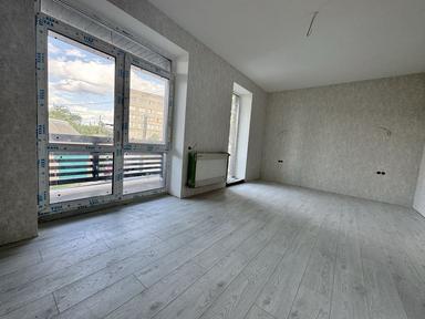 House by the address st. Bandery Stepana (area 95 m²) - Atlanta.ua - photo 19