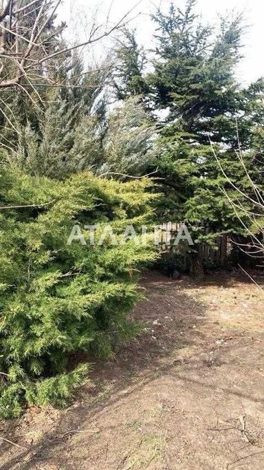 Дом по адресу (площадь 150 м²) - Atlanta.ua - фото 33