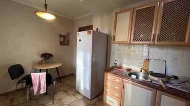 3-кімнатна квартира за адресою (площа 80 м²) - Atlanta.ua - фото 17