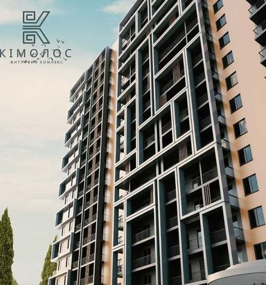 1-кімнатна квартира за адресою Куликове поле пл. (площа 27 м²) - Atlanta.ua - фото 9