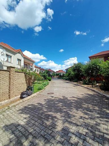 Дом по адресу ул. Минеральная (площадь 600 м²) - Atlanta.ua - фото 43