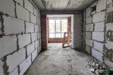 3-комнатная квартира по адресу ул. Складская (площадь 117 м²) - Atlanta.ua - фото 27