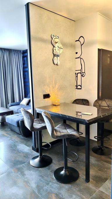 2-rooms apartment apartment by the address st. Kulikovo pole pl Oktyabrskoy revolyutsii pl (area 67 m²) - Atlanta.ua - photo 30