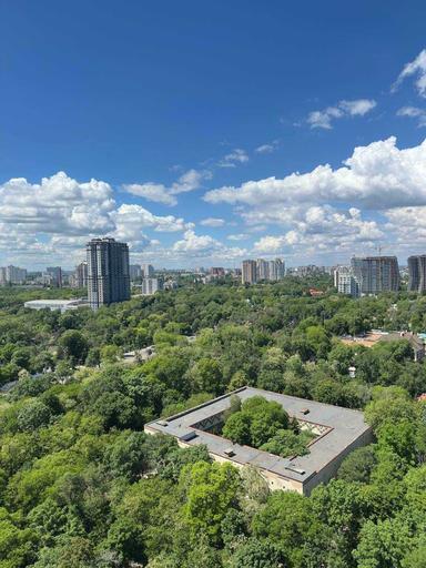 3-комнатная квартира по адресу ул. Шолуденка (площадь 108 м²) - Atlanta.ua - фото 11