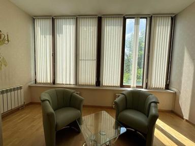 3-rooms apartment apartment by the address st. Kitoboynaya (area 143 m²) - Atlanta.ua - photo 26