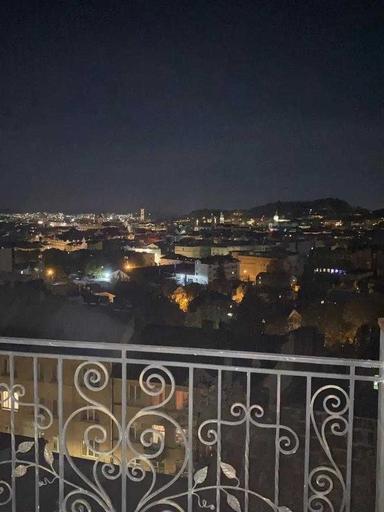 3-rooms apartment apartment by the address st. Tolstogo L ul (area 120 m²) - Atlanta.ua - photo 29