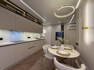 3-комнатная квартира по адресу Куликово поле пл. (площадь 68 м²) - Atlanta.ua - фото 21