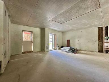 Commercial real estate at (area 131 m²) - Atlanta.ua - photo 29