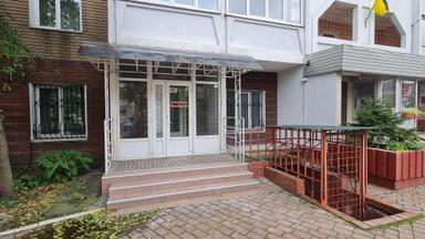 Комерційна нерухомість за адресою (площа 160,6 м²) - Atlanta.ua - фото 18