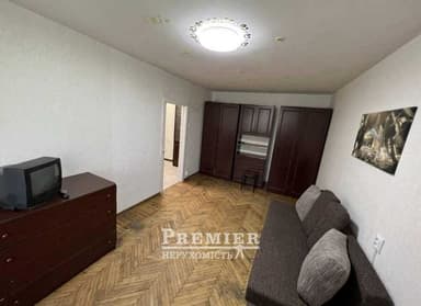 1-кімнатна квартира за адресою вул. Танкістів (площа 32 м²) - Atlanta.ua - фото 13