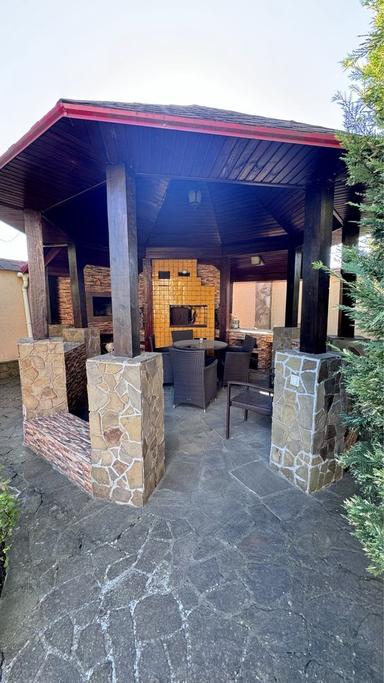 Будинок за адресою Люстдорфська дор. (площа 300 м²) - Atlanta.ua - фото 30