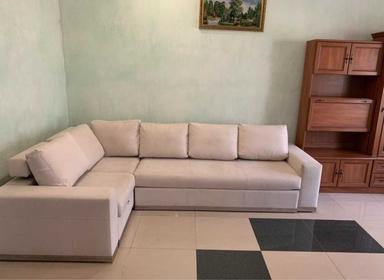 House by the address st. Tolbukhina (area 140 m²) - Atlanta.ua - photo 31