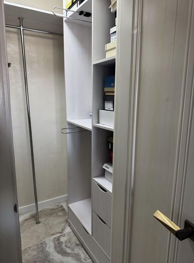 2-rooms apartment apartment by the address st. Kapelanska (area 72 m²) - Atlanta.ua - photo 10