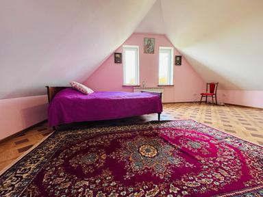 Будинок за адресою вул. Шевченкa (площа 149,3 м²) - Atlanta.ua - фото 45