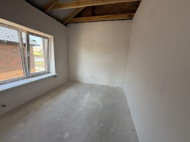 Дом по адресу ул. Магистратская (площадь 105 м²) - Atlanta.ua - фото 33