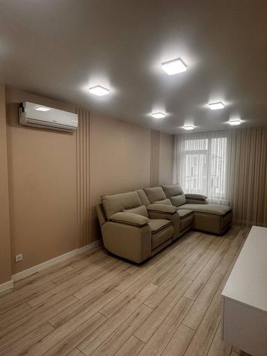 3-rooms apartment apartment by the address st. Marka Cheremshini (area 84 m²) - Atlanta.ua - photo 6