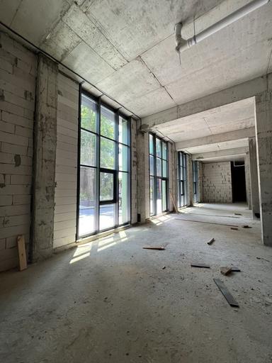 Коммерческая недвижимость по адресу ул. Макаренко (площадь 896 м²) - Atlanta.ua - фото 34