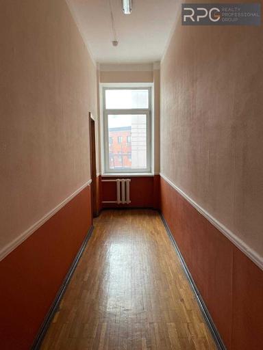 Commercial real estate at st. Ul Zlatoustovskaya (area 418 m²) - Atlanta.ua - photo 31