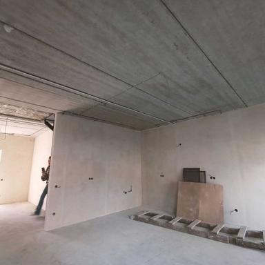 House by the address st. Kosmonavtov prosp (area 100 m²) - Atlanta.ua - photo 23