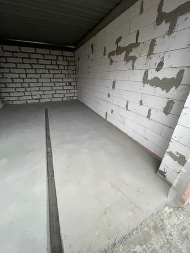 Дом по адресу (площадь 95 м²) - Atlanta.ua - imageAlt 37