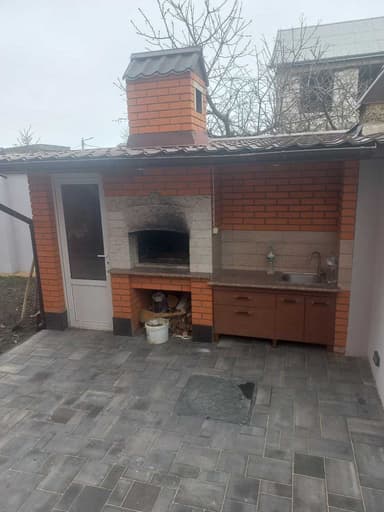 Будинок за адресою вул. Бандери Степана (площа 250 м²) - Atlanta.ua - фото 12
