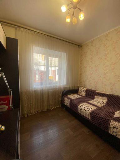 Будинок за адресою вул. Танкістів (площа 122 м²) - Atlanta.ua - фото 13