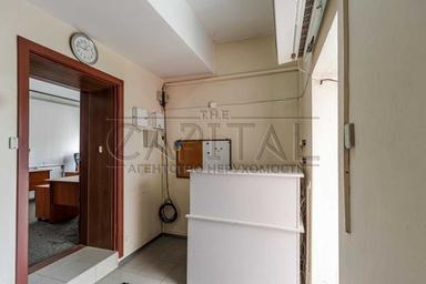 Комерційна нерухомість за адресою вул. Фортечний тупик (площа 680 м²) - Atlanta.ua - фото 36