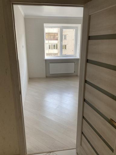 1-room apartment apartment by the address st. Magistratskaya (area 45,7 m²) - Atlanta.ua - photo 13