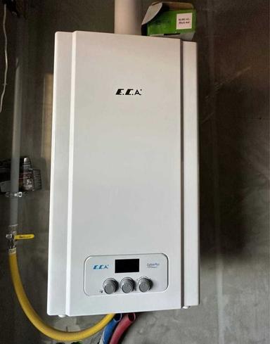 House by the address (area 150 m²) - Atlanta.ua - photo 16