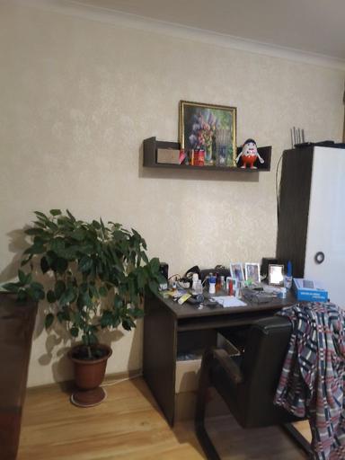 Дом по адресу (площадь 70 м²) - Atlanta.ua - фото 24