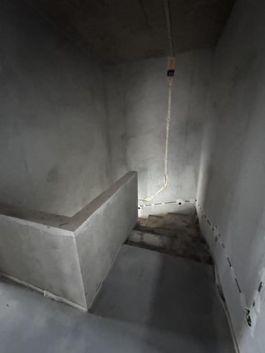 Дом по адресу ул. Бандеры Степана (площадь 135 м²) - Atlanta.ua - фото 35