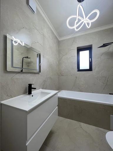 Будинок за адресою вул. Бандери Степана (площа 103 м²) - Atlanta.ua - фото 28