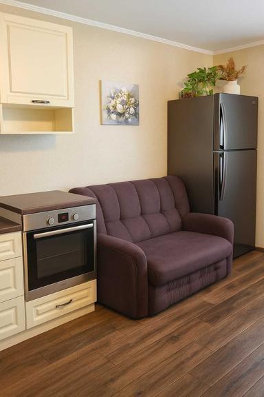 3-комнатная квартира по адресу пер. Энергетиков (площадь 101 м²) - Atlanta.ua - фото 27