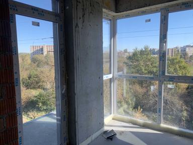 2-кімнатна квартира за адресою вул. Роксоляни (площа 53 м²) - Atlanta.ua - фото 45