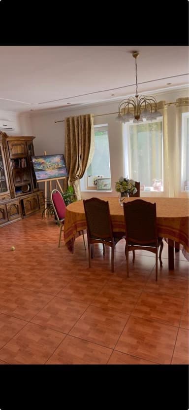 Дом по адресу ул. Капеланська (площадь 300 м²) - Atlanta.ua - imageAlt 10