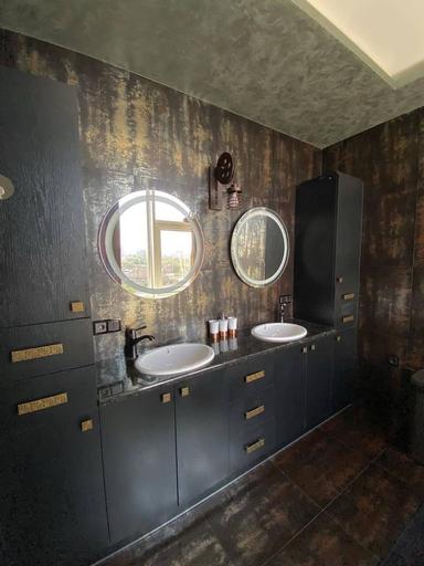 3-комнатная квартира по адресу ул. Большая арнаутская (площадь 135 м²) - Atlanta.ua - фото 38