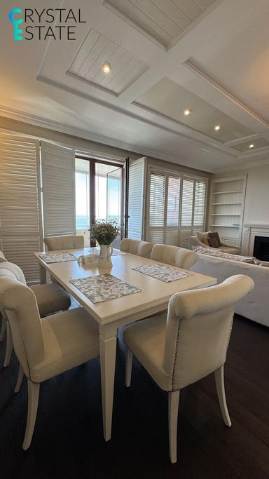 2-кімнатна квартира за адресою Куликове поле пл. (площа 160 м²) - Atlanta.ua - фото 16