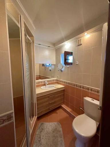 Будинок за адресою (площа 151 м²) - Atlanta.ua - фото 26