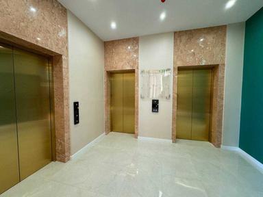 1-комнатная квартира по адресу ул. Львовская (площадь 43 м²) - Atlanta.ua - фото 15