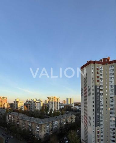 3-кімнатна квартира за адресою вул. Китобійна (площа 86 м²) - Atlanta.ua - фото 34