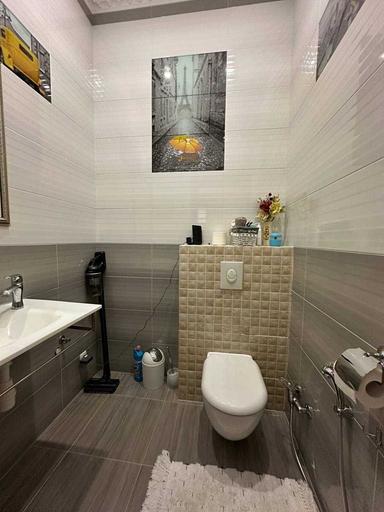 Дом по адресу ул. Китобойная (площадь 300 м²) - Atlanta.ua - фото 37