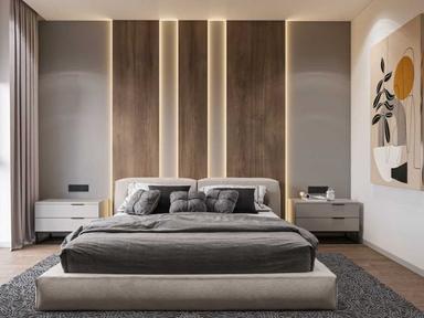 3-кімнатна квартира за адресою вул. Святослава Хороброго (площа 88,3 м²) - Atlanta.ua - фото 30