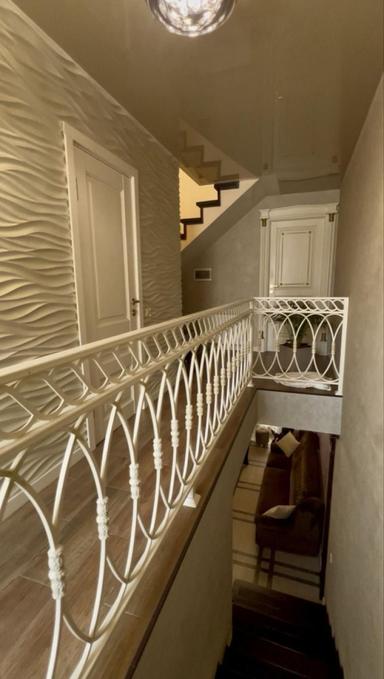 Дом по адресу (площадь 130 м²) - Atlanta.ua - фото 35